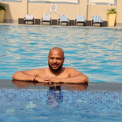 Anubhav1812's profile picture. Let me think