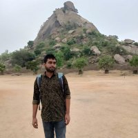 Surajit Mondal (@surajit_0108) 's Twitter Profile