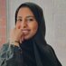 Ahad Alharbi (@ahadalharbi_joy) Twitter profile photo Ahad Alharbi (@ahadalharbi_joy) Twitter profile photo