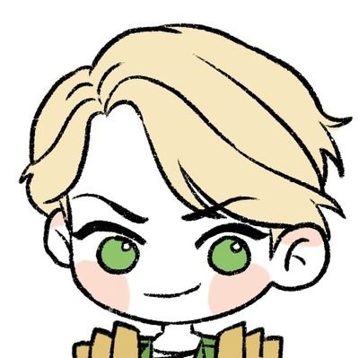 귤さんのプロフィール画像