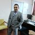 hamada kadry (@hamadakadry161) Twitter profile photo hamada kadry (@hamadakadry161) Twitter profile photo