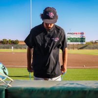 Chandler Caraway (@chandlercarawa2) 's Twitter Profile
