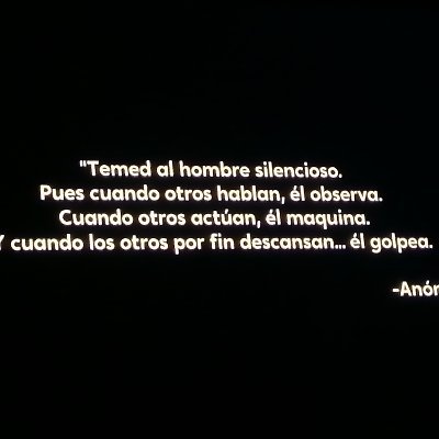 ilComisario85's profile picture. Ante todo soy PAPÁ X2 🇪🇦