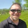 JETtieSmACK's profile picture. ⬆️JACKETStime⬆️
Dad, Franklin U/CSCC grad. #CBJ Season tix holder. #Buckeyes. #Browns believer. Book reader, Comics lover. Cancer/chemo survivor.