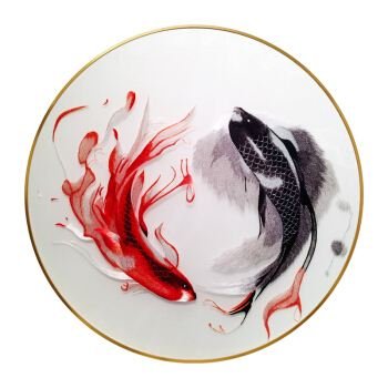 SamZhangM's profile picture. Mentor