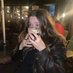 Vada Baldwin (@spaceinvada1) Twitter profile photo Vada Baldwin (@spaceinvada1) Twitter profile photo