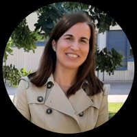 Maria Vargas(@Maria_VargasUPV) 's Twitter Profile Photo