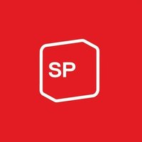 SP Kanton Schaffhausen (@spschaffhausen) 's Twitter Profile