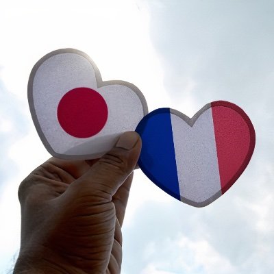 Japan-connected French ✦ #国際恋愛 ✦ I can't go through #JapanTravelBan again. Pure Covid-19 madness that lasted two years.