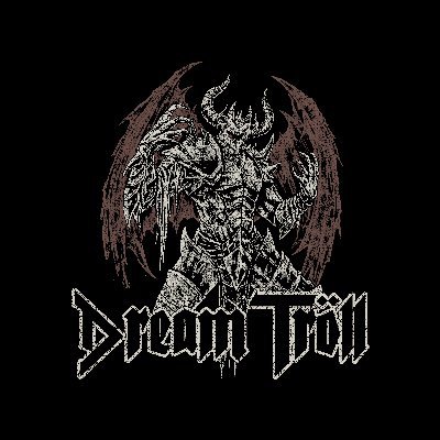 dreamtrollband Profile Picture