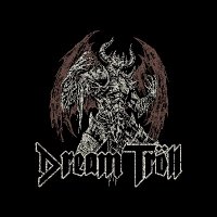 Dream Troll (@dreamtrollband) 's Twitter Profile