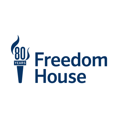 Freedom House Africa