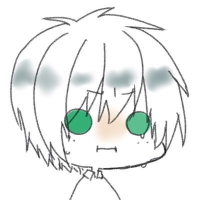 いちさんのプロフィール画像