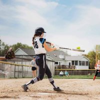 Brynne Bieri (@brynnebieri) 's Twitter Profile Photo