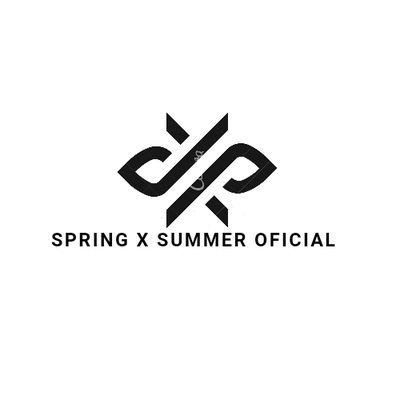 springxsummer_e's profile picture. Empresa de entretenimento
