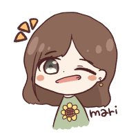 mari@先輩として就活応援します (@mari35354) 's Twitter Profile Photo mari@先輩として就活応援します (@mari35354) 's Twitter Profile Photo