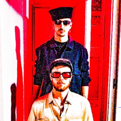 A diferencia de lo que pueda parecer, Pepe Kowalski es un estado constitucional.
@cheapochain & @arafararas