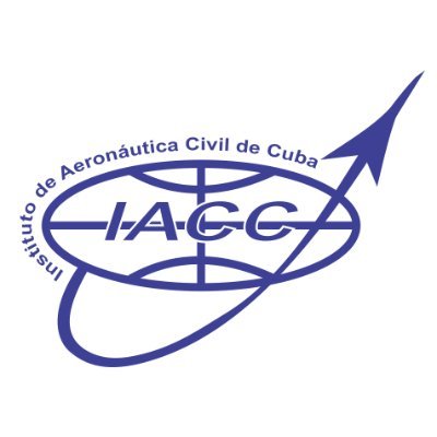 El Instituto de Aeronáutica Civil de Cuba (IACC) es el organismo encargado de ejercer la Autoridad Aeronáutica en Cuba.