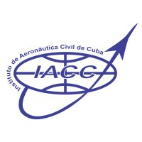 Instituto de Aeronáutica Civil de Cuba(@IACCdeCuba) 's Twitter Profile Photo