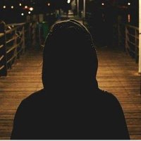 Hakan Mert (@hakanmerttek) Twitter profile photo