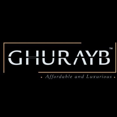 ghuraybliving's profile picture. A Lagos based studio for luxurious interior design and architecture with flare for contemporary and daring design statements.