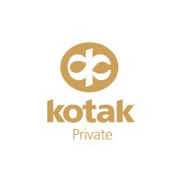 Kotak Private(@Kotak_pvt) 's Twitter Profile Photo