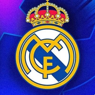 Cuenta de fans del Real Madrid 
Real Madrid 4ever