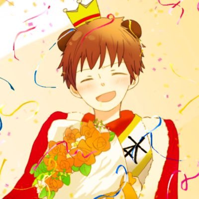 白桃缶さんのプロフィール画像