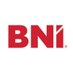 BNI Jewels Chapter | Nairobi, Kenya (@BNIJewels_KE) Twitter profile photo