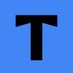 TRYBES (@trybes_nl) Twitter profile photo TRYBES (@trybes_nl) Twitter profile photo
