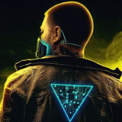 KvoMwas's profile picture. am that guy ☝who will never give up no matter what 😉