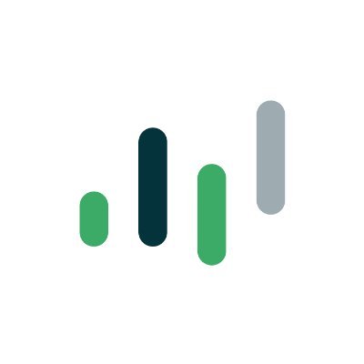 AppWorkCo's profile picture. AppRent is a Property Management software with a focus on ease of use, advanced reporting, and analytics created by Property Managers for Property Managers.