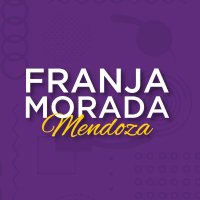 Franja Morada Mendoza(@FranjaMendoza) 's Twitter Profile Photo