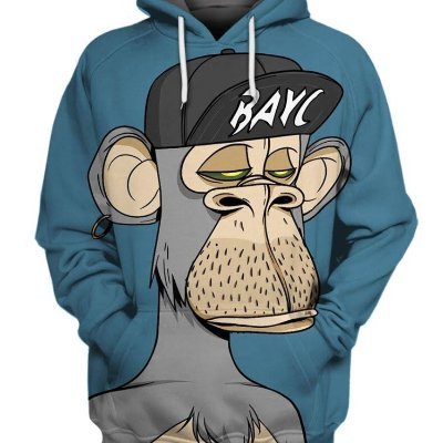 BlueNFT19's profile picture. #NFT #nftgaming #cryptocurrency