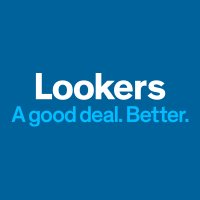 Lookers (@lookersgroup) 's Twitter Profile