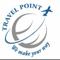 Travel Point Surat(@travelpoint1717) 's Twitter Profile Photo
