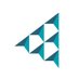 JA Central Carolinas (@jacencarolinas) Twitter profile photo JA Central Carolinas (@jacencarolinas) Twitter profile photo