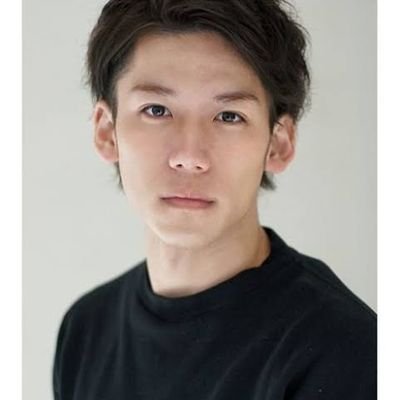 Tommy_8_Tommy's profile picture. 素敵な繋がりになればと思います。初心者なのでよろしくお願いします。