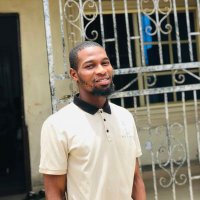 THE P.O.P ARTIST (@broda_kenny) 's Twitter Profile Photo THE P.O.P ARTIST (@broda_kenny) 's Twitter Profile Photo