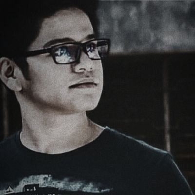 mrvndlnsgrr's profile picture. 