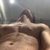 horny boi (@sonotailandese) Twitter profile photo horny boi (@sonotailandese) Twitter profile photo