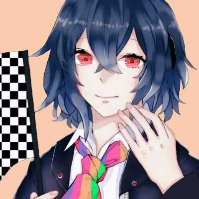 4entz's profile picture. F1・F2 / 駅メモ / 相対性理論 / Jリーグ(🔶J3パルちゃん🔶・🟥J2コンサ⬛)