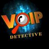 VoIPDetective's profile picture. Call reporting software for Cisco's Call Manager.  Drive business efficiency by automating phone system reports.  Get started with our free version today.