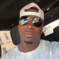 Quay👻 (@quay_001) 's Twitter Profile Photo Quay👻 (@quay_001) 's Twitter Profile Photo