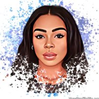 Odicci Alexander (@2seas__) 's Twitter Profile