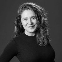 Isabelle Zeiher (@isabelle_zeiher) 's Twitter Profile
