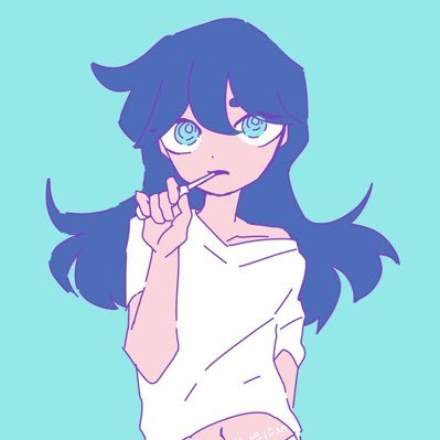 いや最近歌わなかったりすぎるかー。いっぱいツイートするの恥ずかしいからここに書くね、みんな大好きだ!!!私はずっと、、大好きだ、、、何年も前の楽しかった日々を昨日のように思っています、ワァ、、、大人になれないね(T . T)ホロリ
