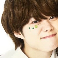 keichan (@kazuko0728) 's Twitter Profile