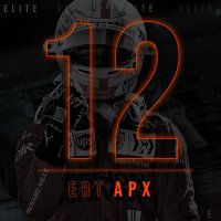 Taylor Brady 🇮🇪 (@ert_apx) Twitter profile photo
