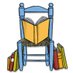 Casa Anita Llibres (@casaanitallibre) Twitter profile photo Casa Anita Llibres (@casaanitallibre) Twitter profile photo